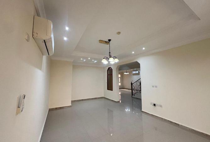 53618657 - صورة العقار 2