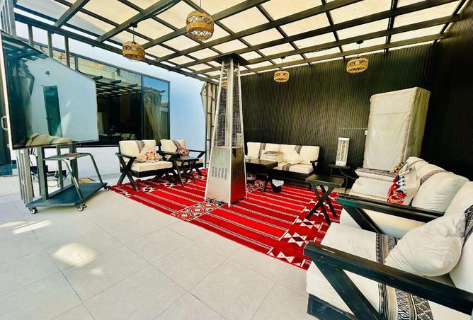 1026466 - صورة العقار 2