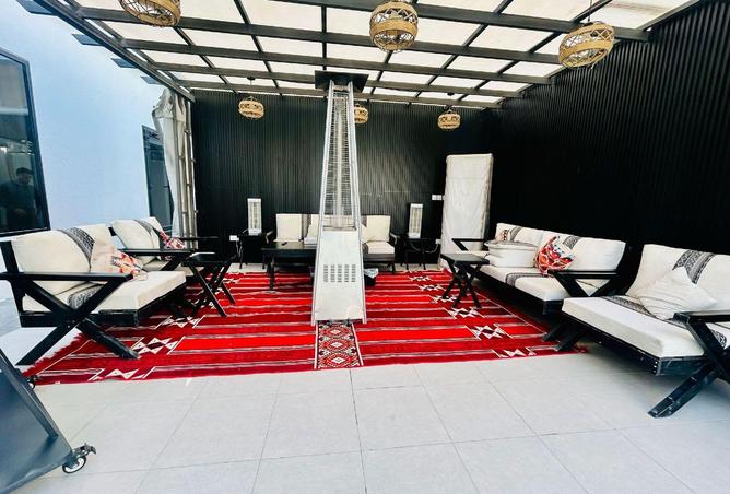 1026466 - صورة العقار 3