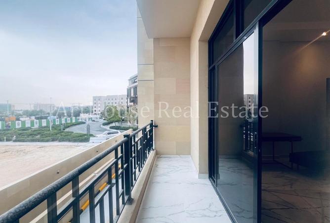 52271087 - Property Image 3