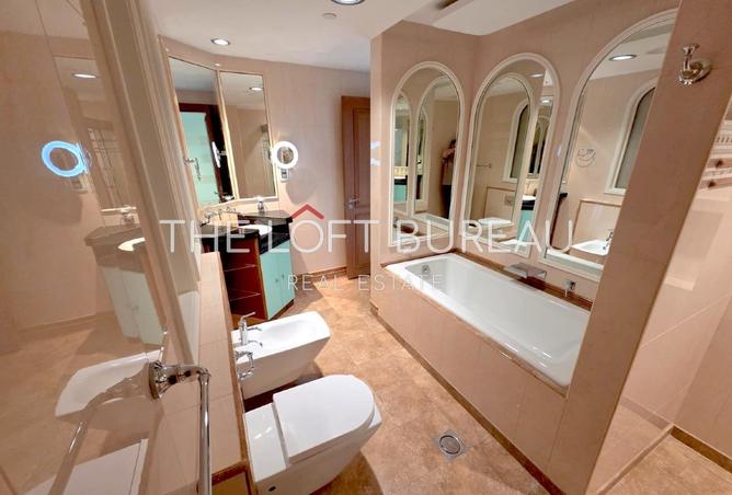 54492971 - Property Image 3