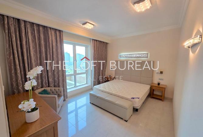 54492971 - Property Image 2