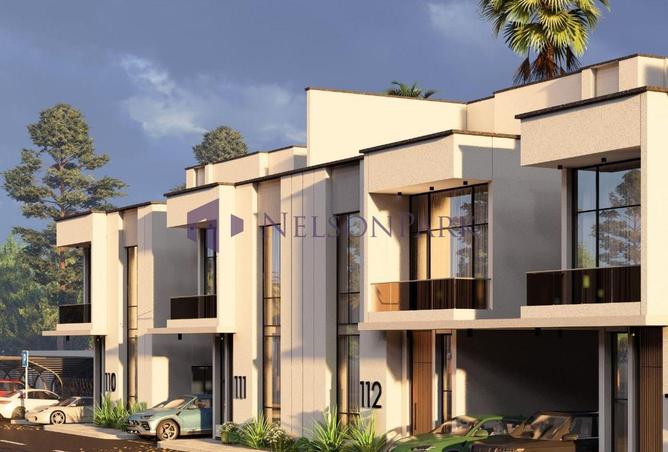 1025031 - Property Main Image