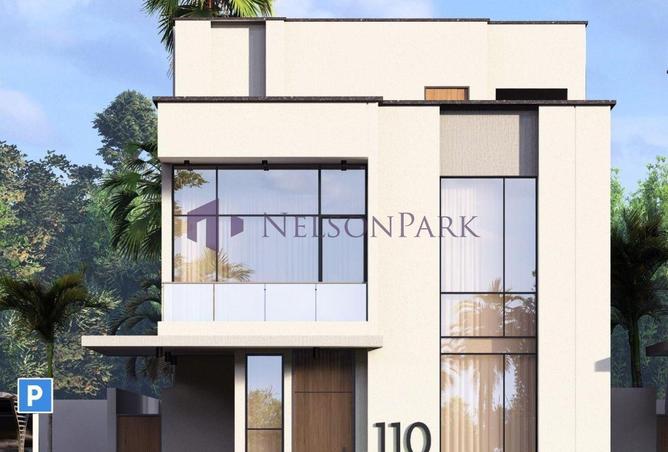 1025031 - Property Image 2