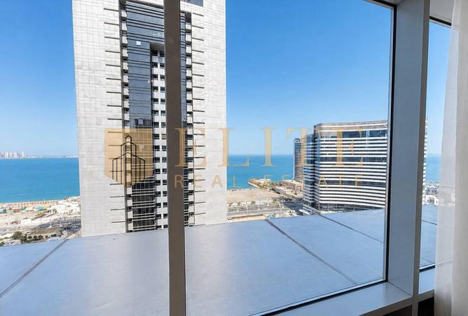 54690048 - صورة العقار 3