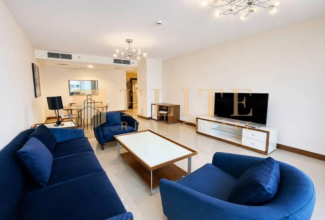 54690048 - الصورة الرئيسية للعقار