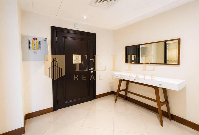 54690048 - صورة العقار 2