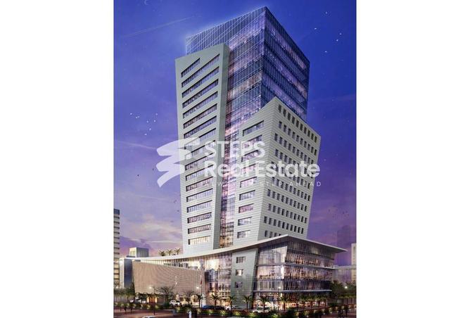 54198263 - Property Main Image