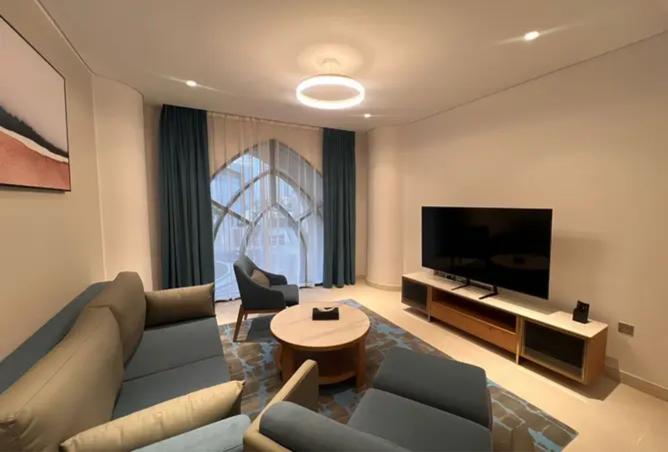 2OX3q3SACoa - Property Image 2