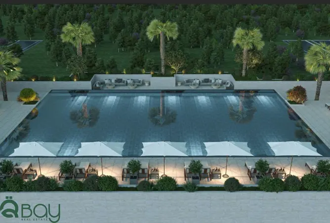 62915805 - Property Image 3