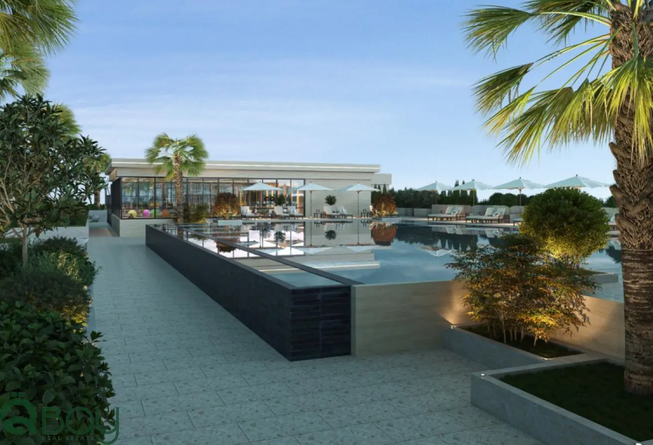 62915805 - Property Main Image