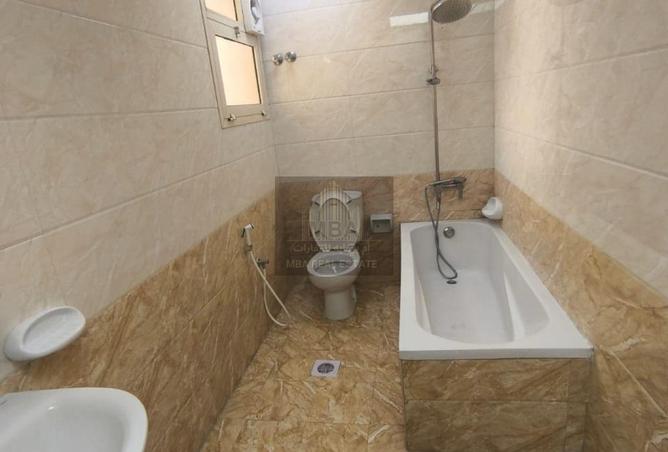 58414337 - Property Image 2