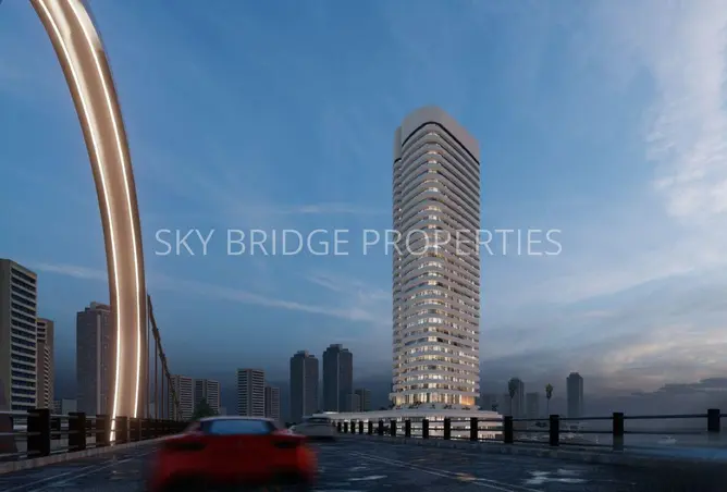 62522040 - Property Image 3