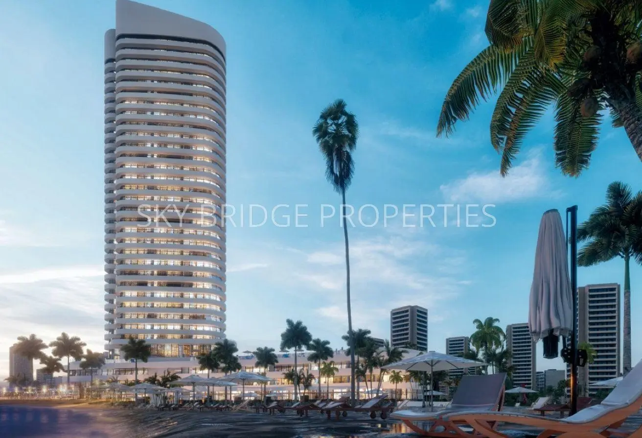 62522040 - Property Main Image