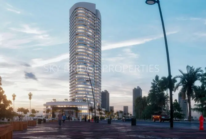 62522040 - Property Image 2