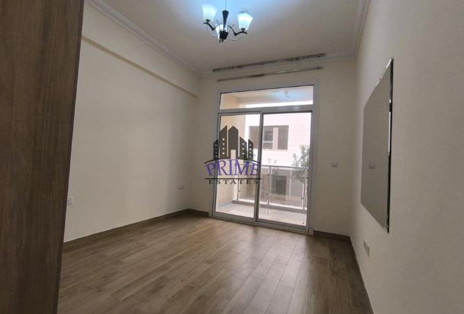 58958319 - صورة العقار 3
