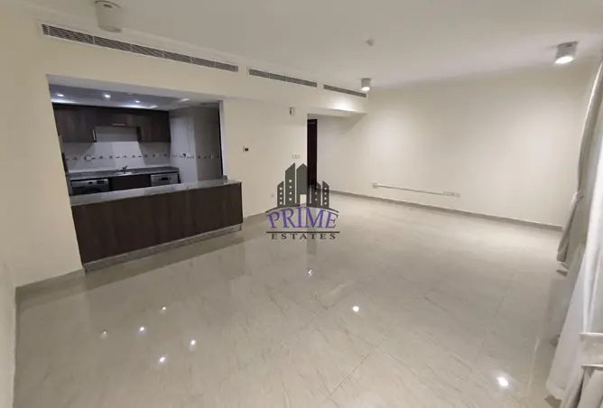 58958319 - صورة العقار 2