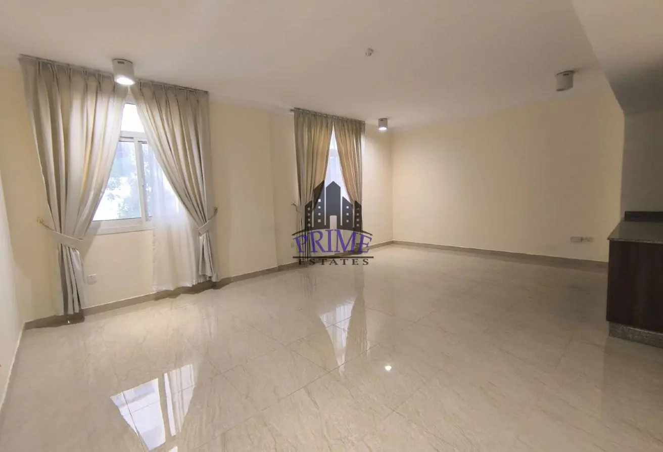 58958319 - الصورة الرئيسية للعقار
