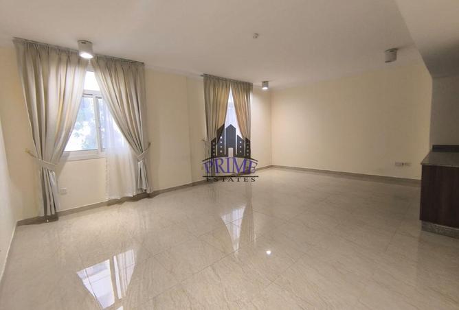 58958319 - صورة العقار 2