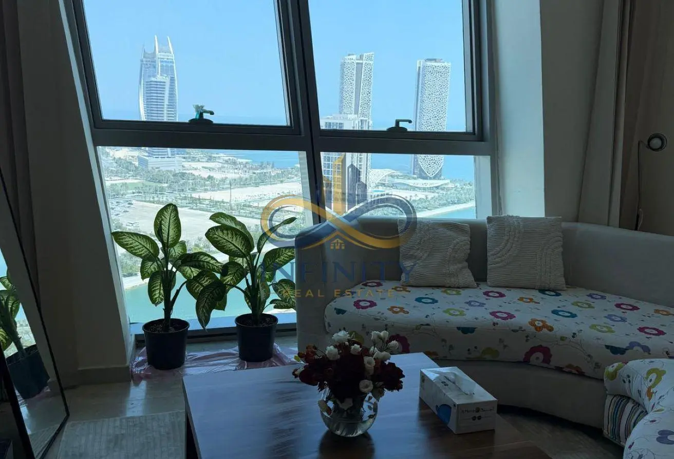 62857684 - Property Main Image