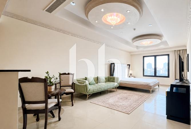 58790895 - Property Main Image