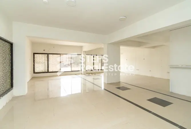 64032674 - Property Image 2