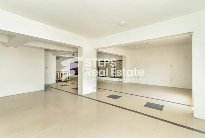 64032674 - Property Image 3