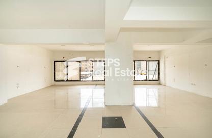 Shop - Studio - 1 for rent in Al Sadd Road - Al Sadd - Doha Shop - Studio - 1 for rent in Al Sadd Road - Al Sadd - Doha