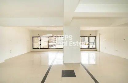 Shop - Studio - 1 Bathroom for rent in Al Sadd Road - Al Sadd - Doha Shop - Studio - 1 Bathroom for rent in Al Sadd Road - Al Sadd - Doha