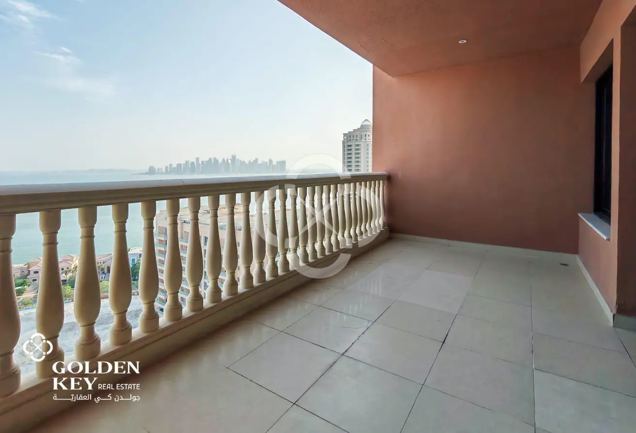 63810172 - Property Main Image