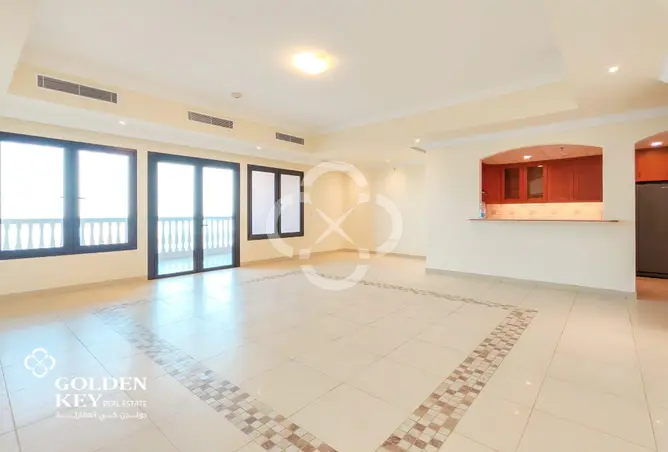 63810172 - Property Image 2