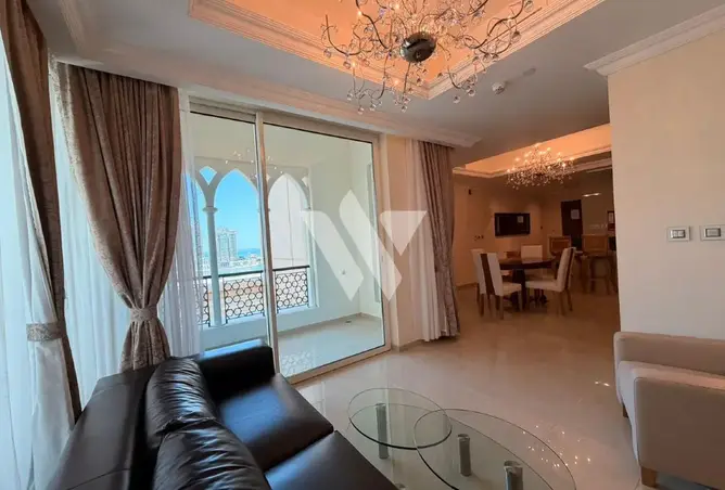 58145912 - Property Image 3
