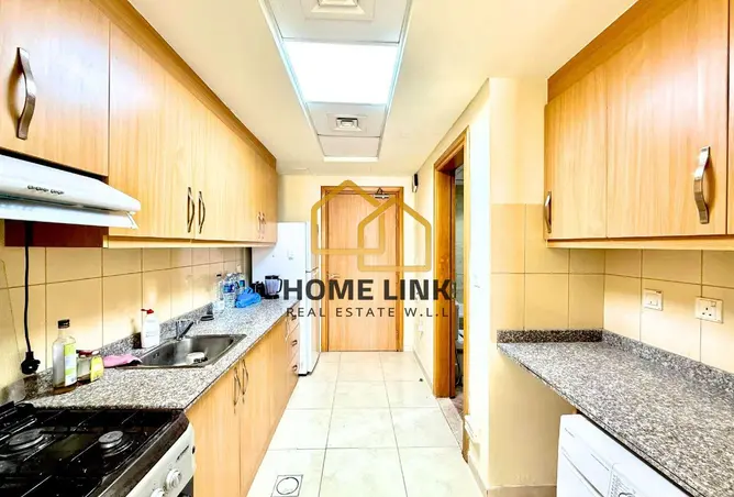 63920612 - Property Image 3