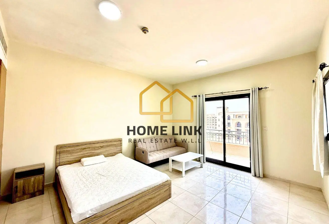 63920612 - Property Main Image