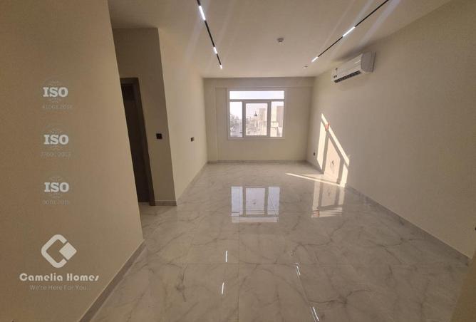 1004978 - صورة العقار 3