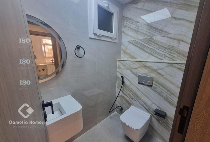 1004978 - صورة العقار 2