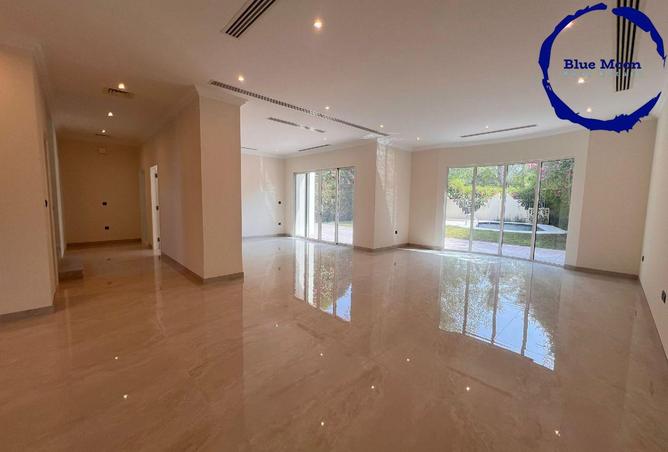 53860646 - صورة العقار 2