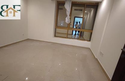 Apartment - 2 Bedrooms - 2 Bathrooms for rent in Al Sadd - Doha