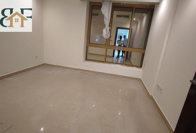 55487543 - Property Image 3