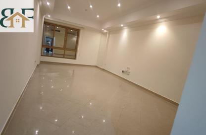 Apartment - 2 Bedrooms - 2 Bathrooms for rent in Al Sadd - Doha