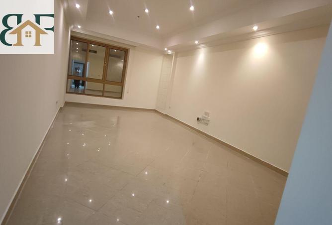 55487543 - Property Image 2