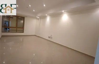 Apartment - 2 Bedrooms - 2 Bathrooms for rent in Al Sadd - Doha