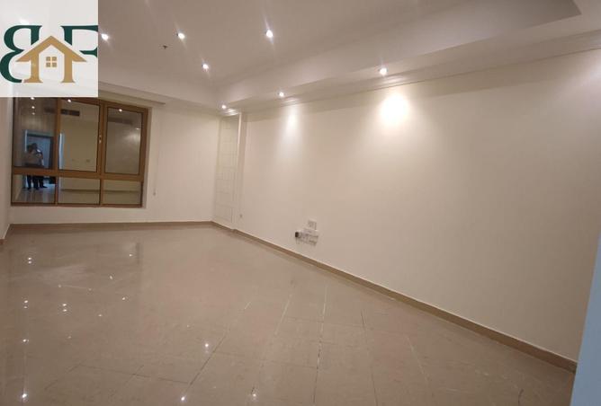 55487543 - Property Main Image