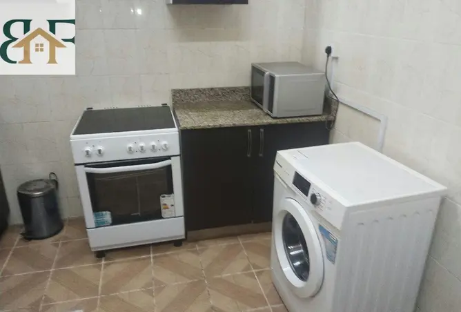 63367697 - Property Image 2