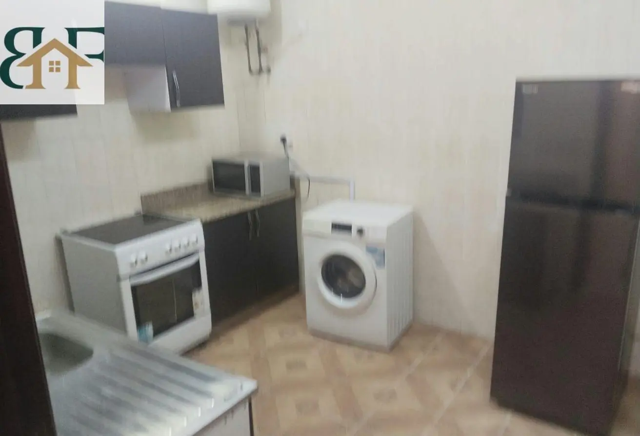 63367697 - Property Main Image