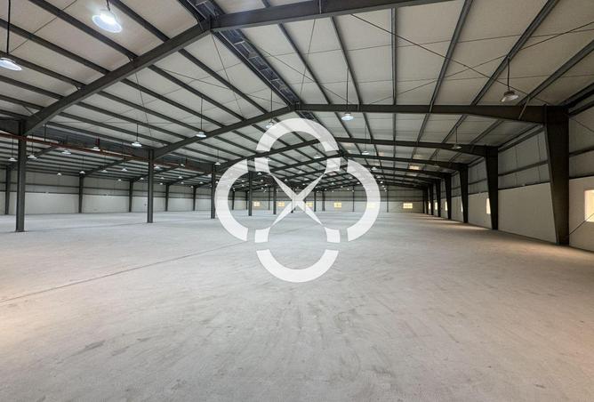 53098989 - Property Image 2