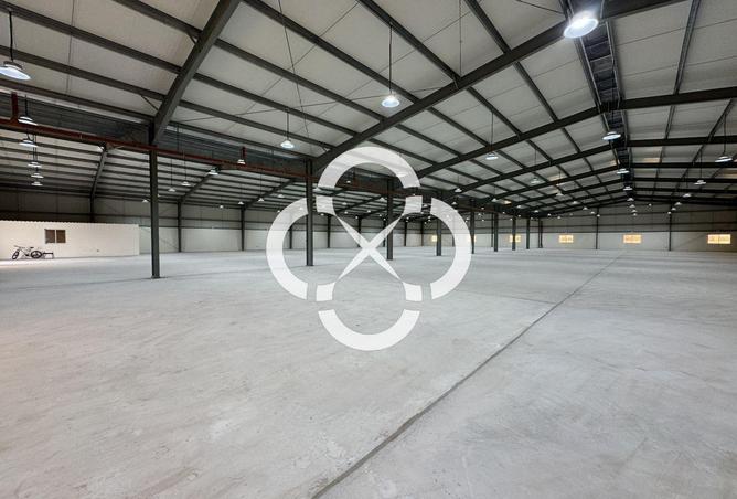 53098989 - Property Image 3