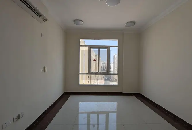 62802456 - صورة العقار 2