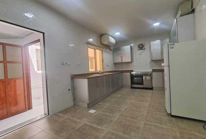 2PHDmx59hPU - Property Image 3