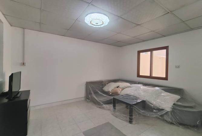 2PHDmx59hPU - Property Main Image